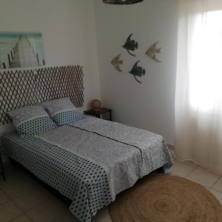 Superbe Appartement De 90M2 A Uzes Super Equipe Avec Garage Et Grand Parking Privatif المظهر الخارجي الصورة